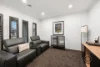 56 Freehold Street, Doreen, Vic 3754-Image