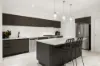 56 Freehold Street, Doreen, Vic 3754-Image