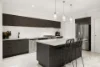 56 Freehold Street, Doreen, Vic 3754-Image