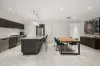 56 Freehold Street, Doreen, Vic 3754-Image