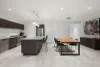 56 Freehold Street, Doreen, Vic 3754-Image