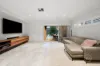56 Freehold Street, Doreen, Vic 3754-Image