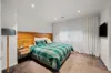 56 Freehold Street, Doreen, Vic 3754-Image