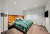 56 Freehold Street, Doreen, Vic 3754-Image