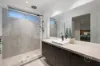 56 Freehold Street, Doreen, Vic 3754-Image