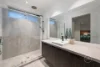 56 Freehold Street, Doreen, Vic 3754-Image