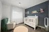 56 Freehold Street, Doreen, Vic 3754-Image