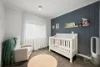 56 Freehold Street, Doreen, Vic 3754-Image
