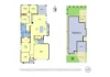 56 Freehold Street, Doreen, Vic 3754-Floorplan