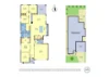 56 Freehold Street, Doreen, Vic 3754-Floorplan