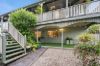 56 Freshwater Circuit, Forest Lake, Qld 4078-Image