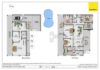 56 Freshwater Circuit, Forest Lake, Qld 4078-Floorplan