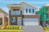 56 Freshwater Drive, Cobbitty, NSW 2570