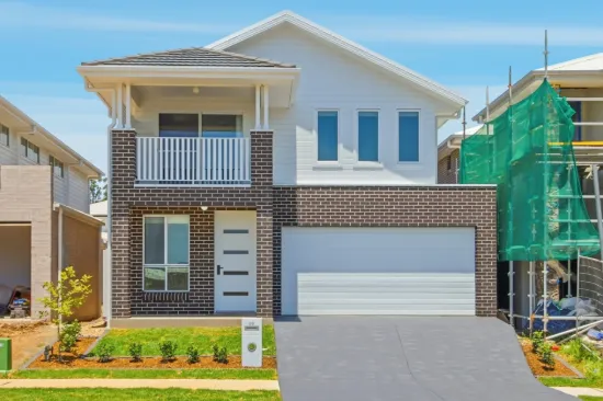 56 Freshwater Drive, Cobbitty, NSW 2570