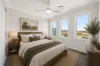 56 Freshwater Drive, Cobbitty, NSW 2570-Image