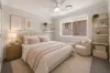56 Freshwater Drive, Cobbitty, NSW 2570-Image