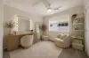 56 Freshwater Drive, Cobbitty, NSW 2570-Image