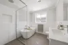 56 Freshwater Drive, Cobbitty, NSW 2570-Image