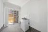 56 Freshwater Drive, Cobbitty, NSW 2570-Image