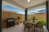 56 Freshwater Drive, Cobbitty, NSW 2570-Image