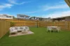 56 Freshwater Drive, Cobbitty, NSW 2570-Image