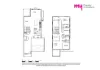 56 Freshwater Drive, Cobbitty, NSW 2570-Image