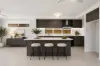 56 Freshwater Drive, Cobbitty, NSW 2570-Image