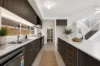 56 Freshwater Drive, Cobbitty, NSW 2570-Image