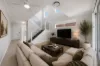 56 Freshwater Drive, Cobbitty, NSW 2570-Image