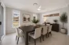 56 Freshwater Drive, Cobbitty, NSW 2570-Image