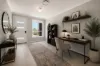 56 Freshwater Drive, Cobbitty, NSW 2570-Image