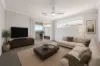 56 Freshwater Drive, Cobbitty, NSW 2570-Image