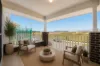 56 Freshwater Drive, Cobbitty, NSW 2570-Image