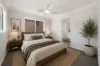56 Freshwater Drive, Cobbitty, NSW 2570-Image
