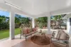 56  Freshwater Drive, Douglas, Qld 4814-Image