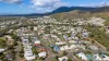 56  Freshwater Drive, Douglas, Qld 4814-Image