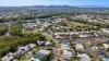 56  Freshwater Drive, Douglas, Qld 4814-Image