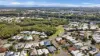 56  Freshwater Drive, Douglas, Qld 4814-Image