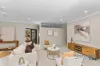 56  Freshwater Drive, Douglas, Qld 4814-Image