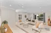 56  Freshwater Drive, Douglas, Qld 4814-Image