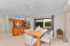 56  Freshwater Drive, Douglas, Qld 4814-Image