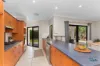 56  Freshwater Drive, Douglas, Qld 4814-Image