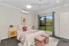56  Freshwater Drive, Douglas, Qld 4814-Image