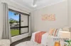 56  Freshwater Drive, Douglas, Qld 4814-Image