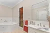 56  Freshwater Drive, Douglas, Qld 4814-Image