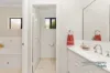56  Freshwater Drive, Douglas, Qld 4814-Image