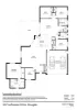 56  Freshwater Drive, Douglas, Qld 4814-Floorplan