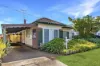 56 Freyberg Street, New Lambton, NSW 2305