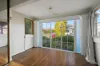 56 Freyberg Street, New Lambton, NSW 2305-Image