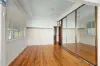 56 Freyberg Street, New Lambton, NSW 2305-Image